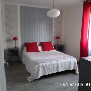 à 300m De La , Bénodet France