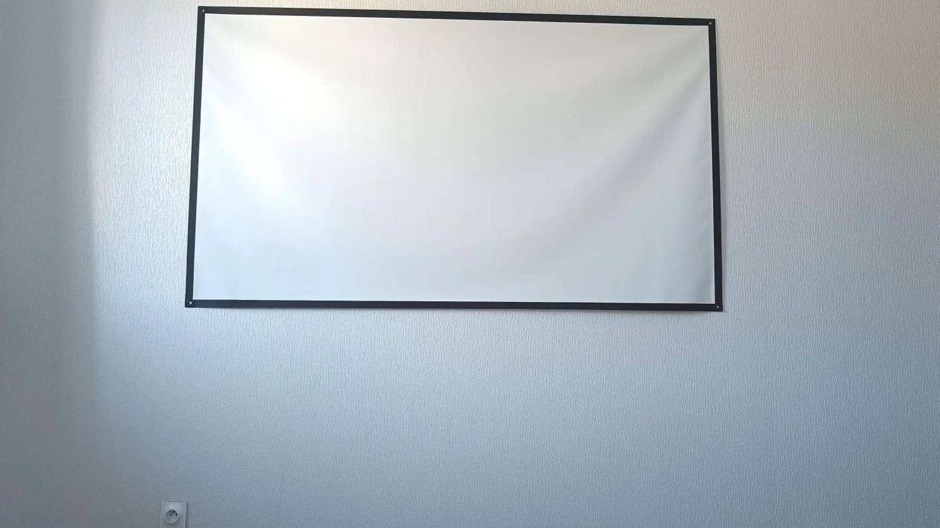 Chambre Calme Dans Un Appartement Lumineux Tolosa Alloggio in famiglia
